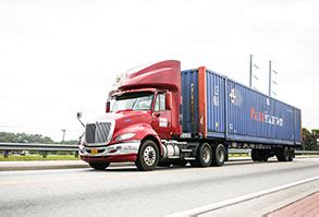 contract logistics savannah|DSI Logistics Company Georgia .